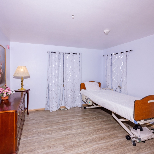 BedroomsWelcomeHomeAssistedLiving(1)