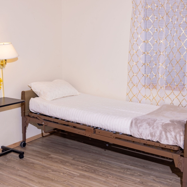 BedroomsWelcomeHomeAssistedLiving(10)