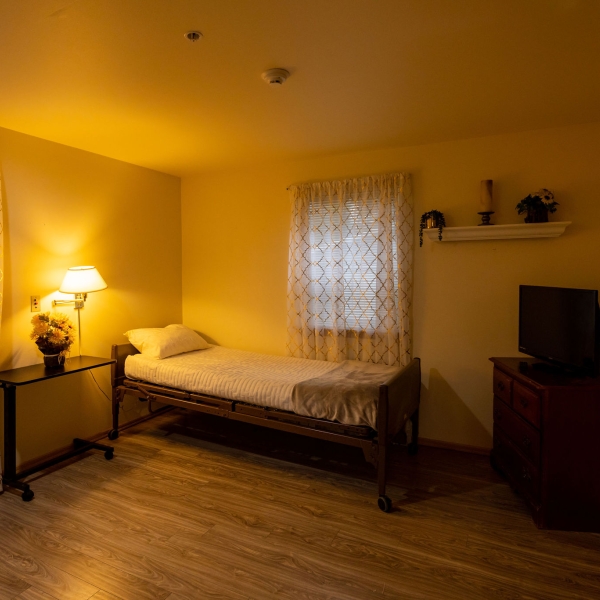 BedroomsWelcomeHomeAssistedLiving(11)