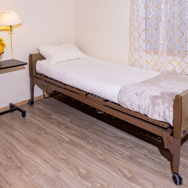BedroomsWelcomeHomeAssistedLiving(12)