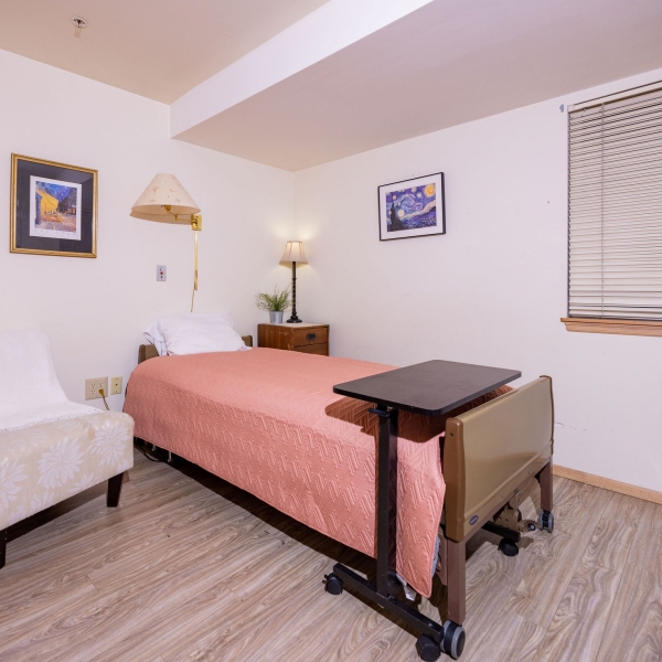 BedroomsWelcomeHomeAssistedLiving(14)