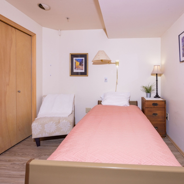 BedroomsWelcomeHomeAssistedLiving(15)