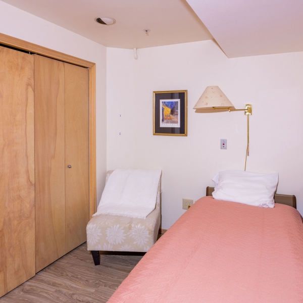 BedroomsWelcomeHomeAssistedLiving(17)