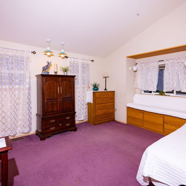 BedroomsWelcomeHomeAssistedLiving(19)