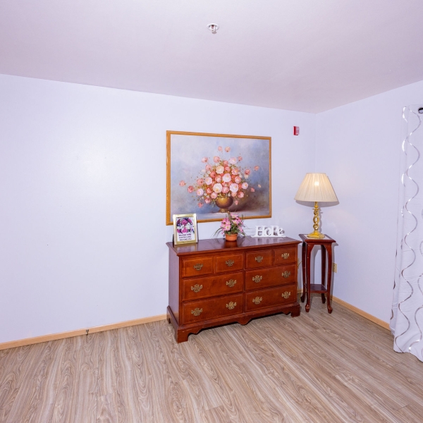BedroomsWelcomeHomeAssistedLiving(2)