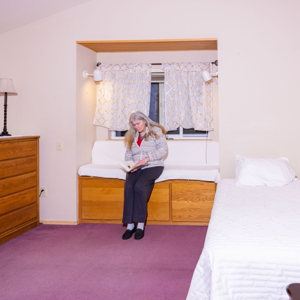 BedroomsWelcomeHomeAssistedLiving(20)