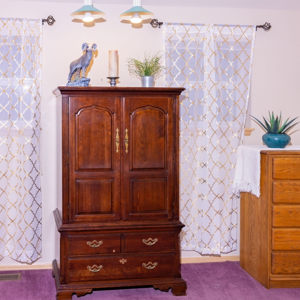 BedroomsWelcomeHomeAssistedLiving(21)