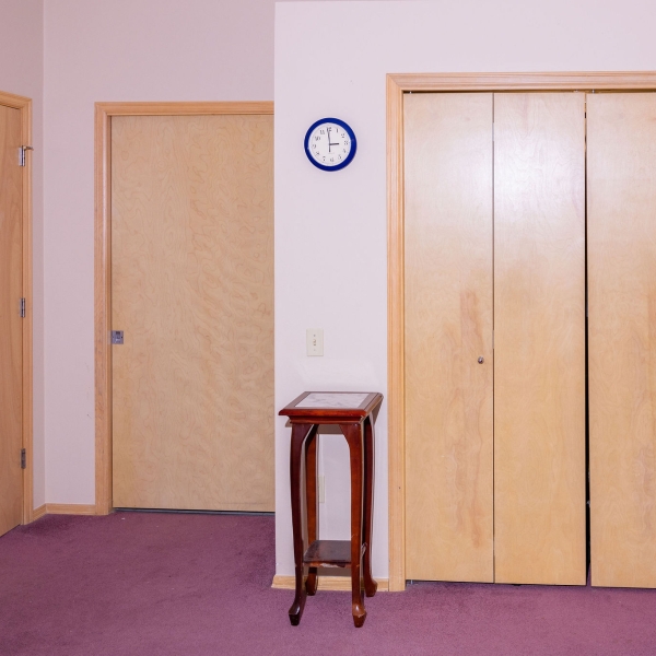 BedroomsWelcomeHomeAssistedLiving(22)