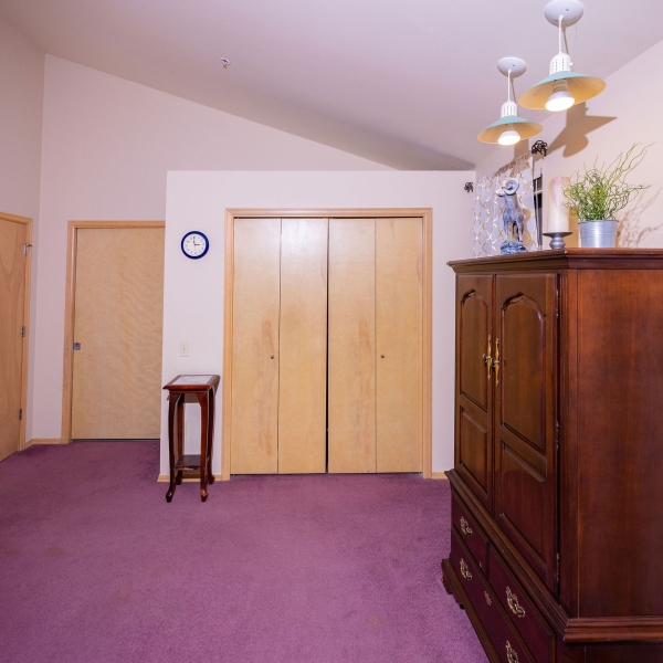BedroomsWelcomeHomeAssistedLiving(23)