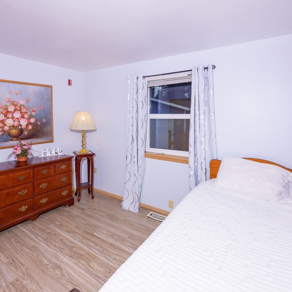 BedroomsWelcomeHomeAssistedLiving(3)