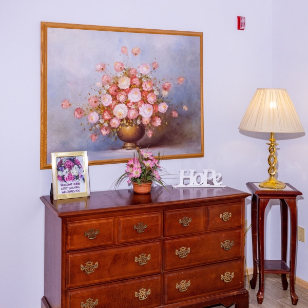 BedroomsWelcomeHomeAssistedLiving(4)