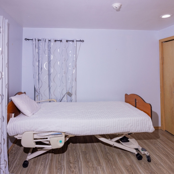 BedroomsWelcomeHomeAssistedLiving(5)