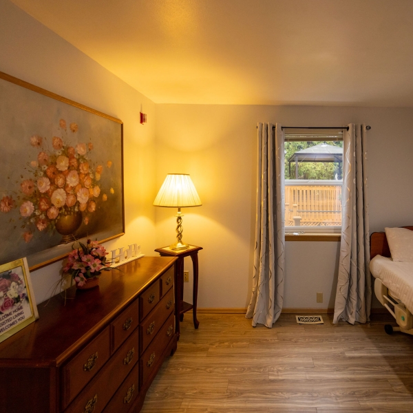 BedroomsWelcomeHomeAssistedLiving(7)