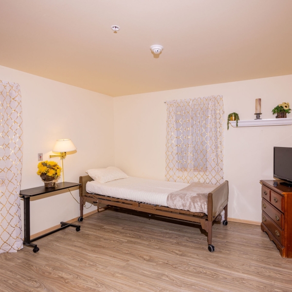 BedroomsWelcomeHomeAssistedLiving(8)