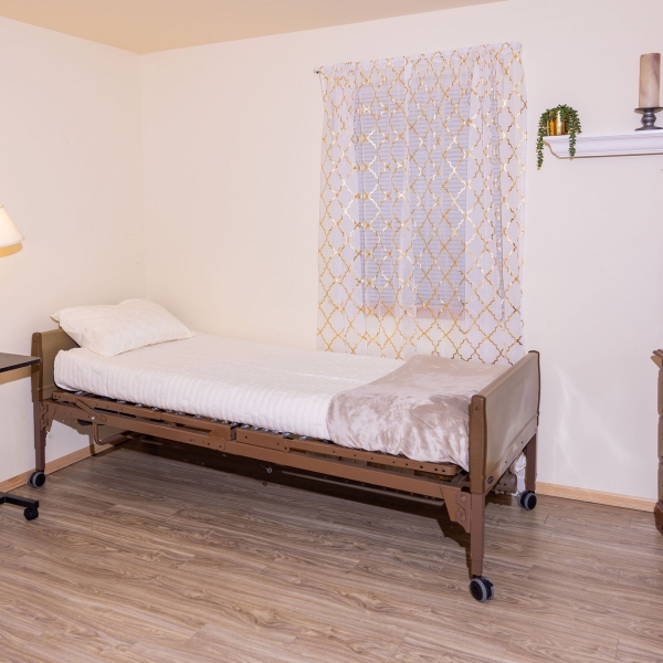 BedroomsWelcomeHomeAssistedLiving(9)