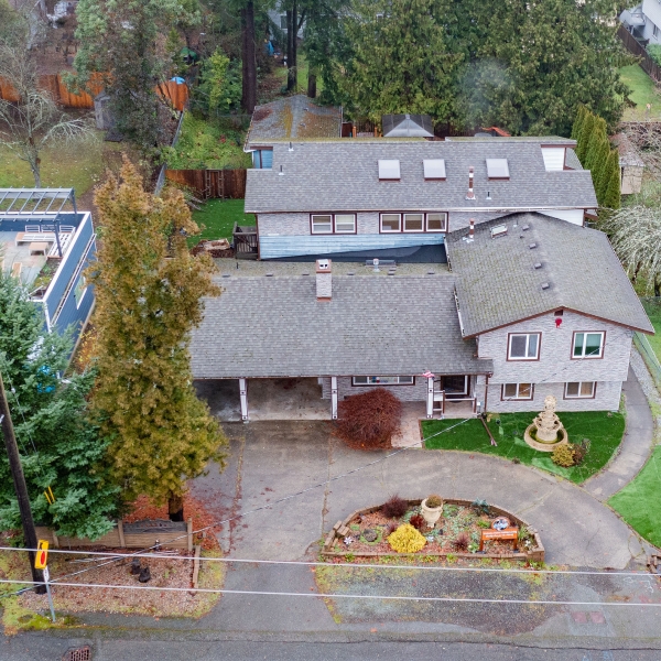 WelcomeHomeAssistedLiving(1)-