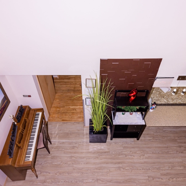 WelcomeHomeAssistedLiving(108)