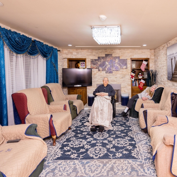 WelcomeHomeAssistedLiving(109)