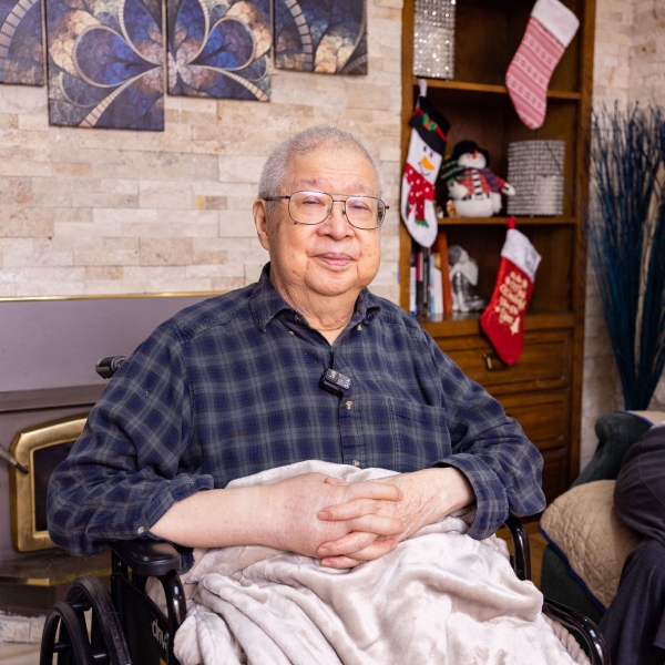 WelcomeHomeAssistedLiving(111)