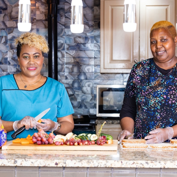 WelcomeHomeAssistedLiving(116)
