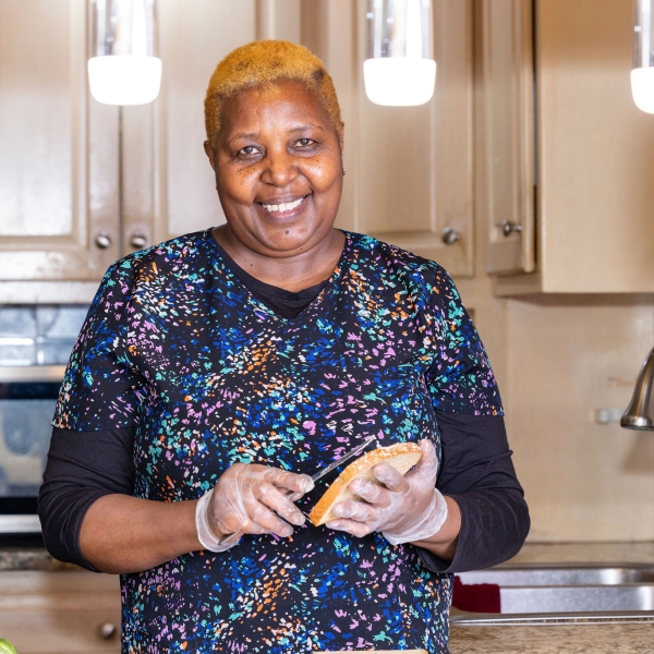 WelcomeHomeAssistedLiving(118)