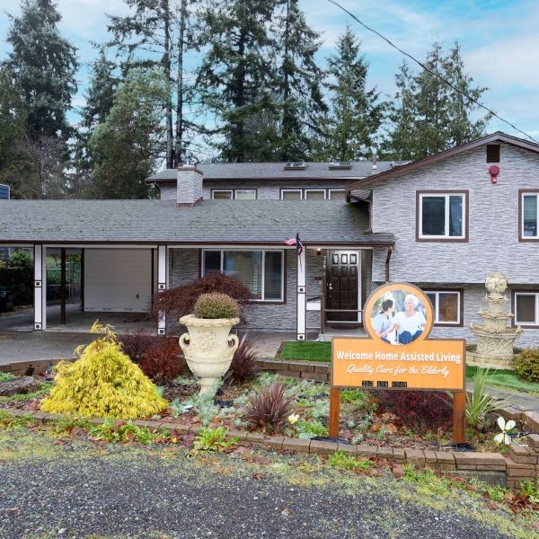 WelcomeHomeAssistedLiving(3)