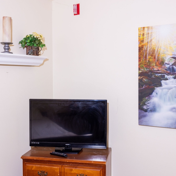 WelcomeHomeAssistedLiving(34)