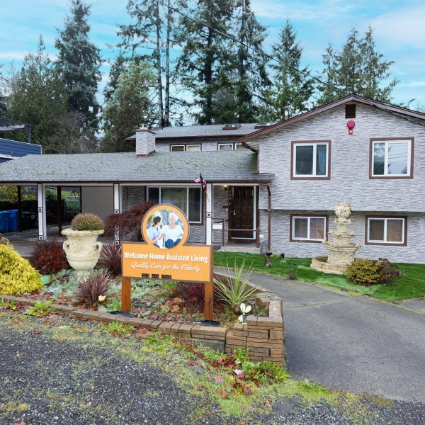 WelcomeHomeAssistedLiving(4)
