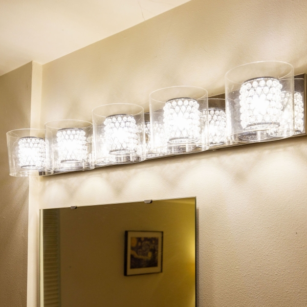 WelcomeHomeAssistedLiving(43)
