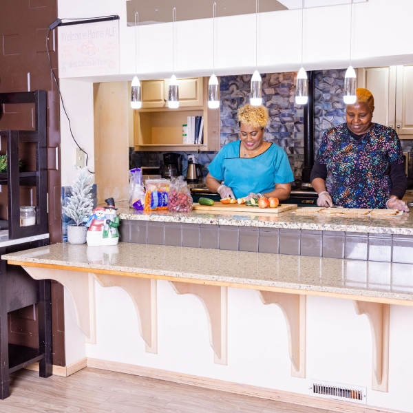 WelcomeHomeAssistedLiving(44)