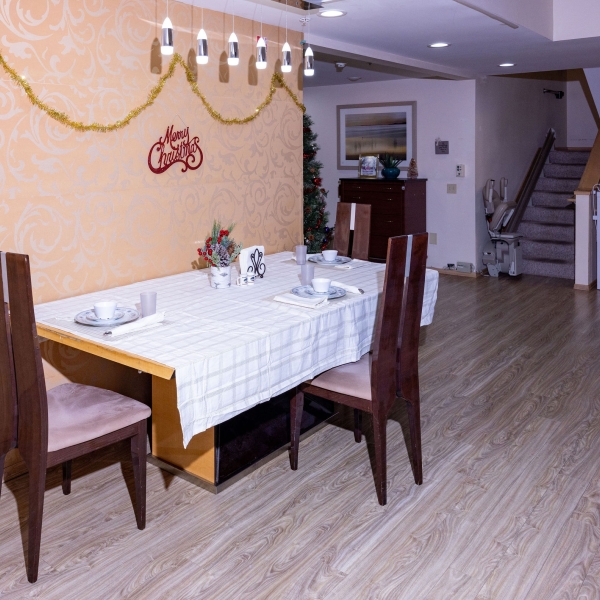 WelcomeHomeAssistedLiving(49)
