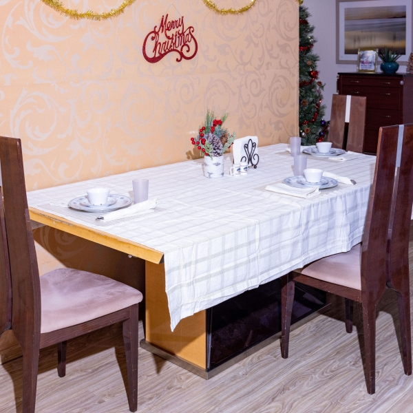 WelcomeHomeAssistedLiving(50)