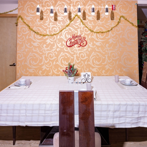 WelcomeHomeAssistedLiving(51)