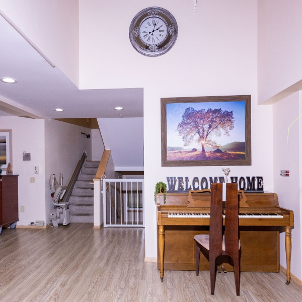 WelcomeHomeAssistedLiving(53)