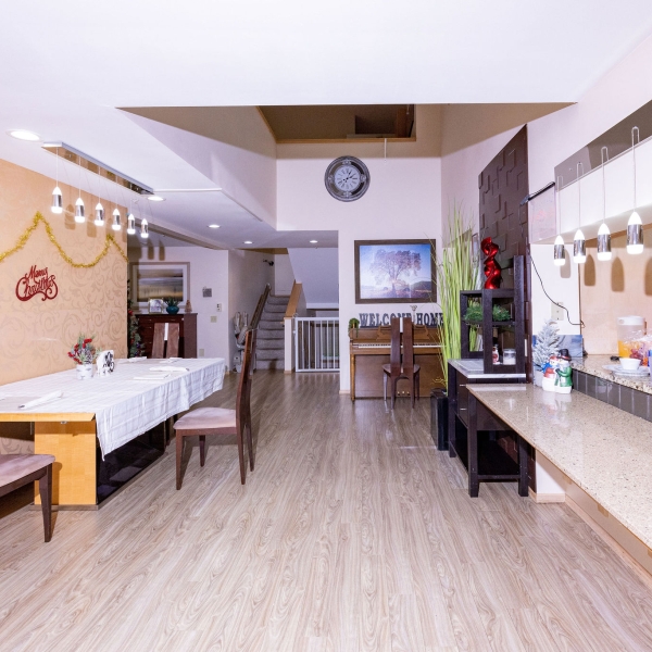 WelcomeHomeAssistedLiving(54)