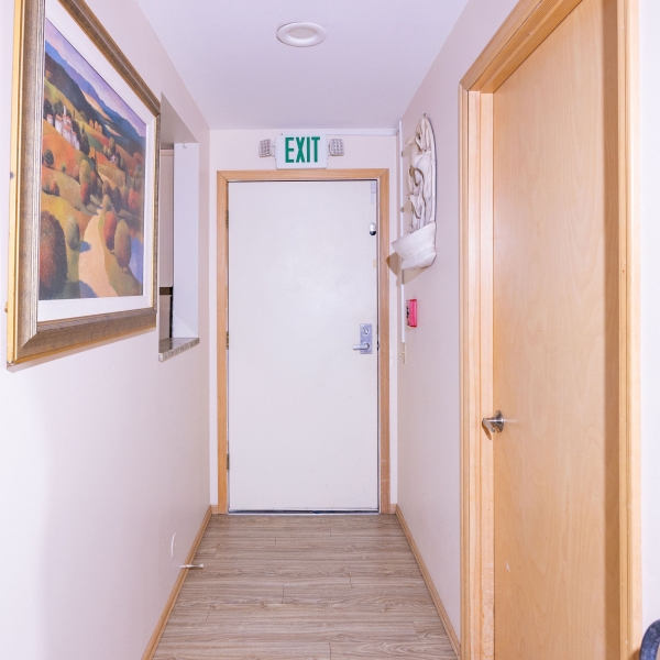 WelcomeHomeAssistedLiving(55)