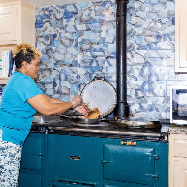 WelcomeHomeAssistedLiving(56)
