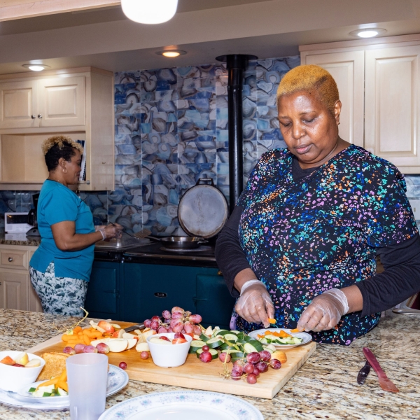 WelcomeHomeAssistedLiving(58)