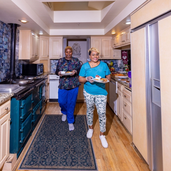 WelcomeHomeAssistedLiving(67)