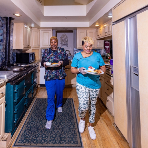 WelcomeHomeAssistedLiving(68)