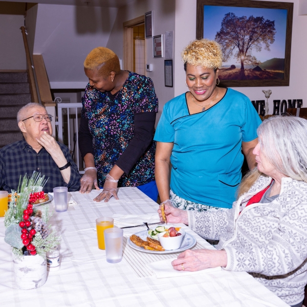 WelcomeHomeAssistedLiving(77)