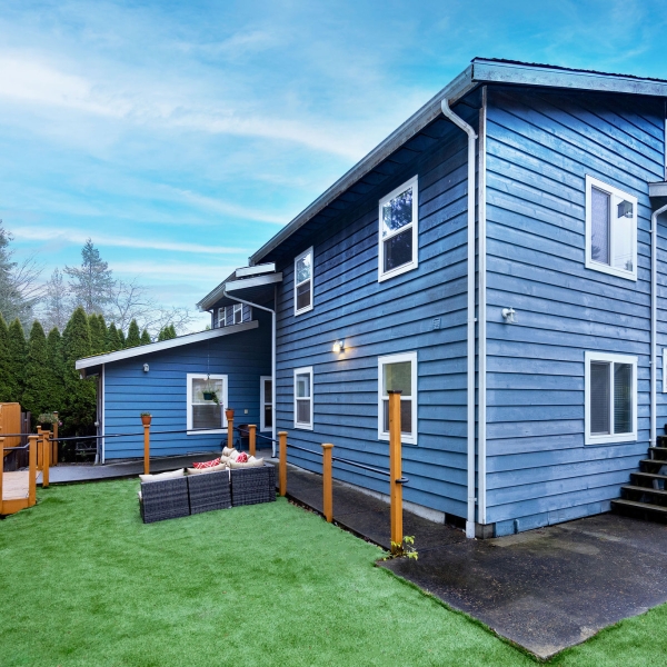 WelcomeHomeAssistedLiving(84)