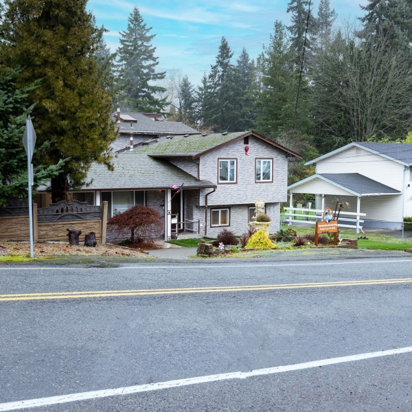WelcomeHomeAssistedLiving(9)